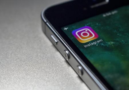 Instagram распространит новую функцию на всех пользователей
