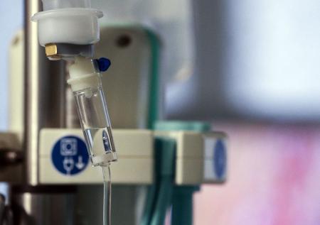 «Руки Вверх Бар» ввел одно ограничение после обморока девушки