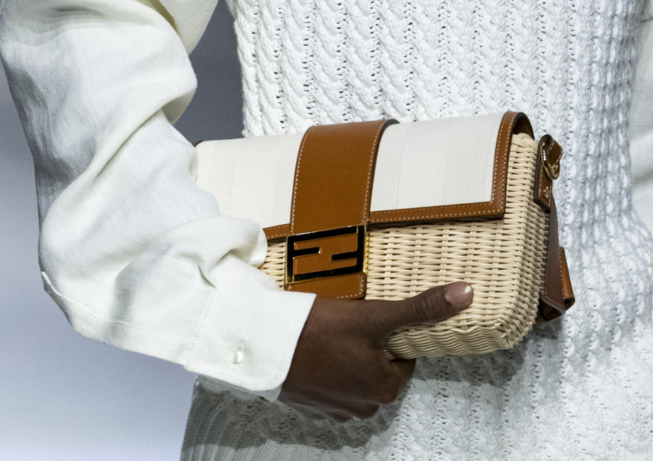 FENDI