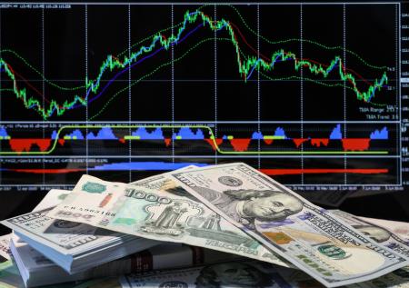 Вкус к онлайну: развитие fintech-as-a-service на российском рынке