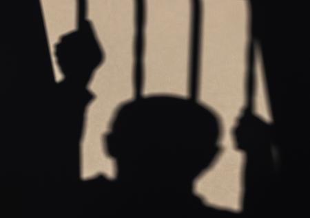 Стон иранской оппозиции: заключенные говорят о жутких условиях в тюрьмах