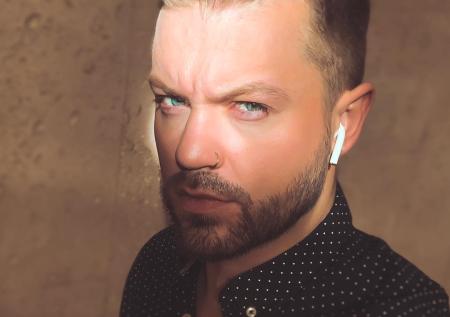 Бородин готов спеть на свадьбе Ивлеевой «Чужую невесту»