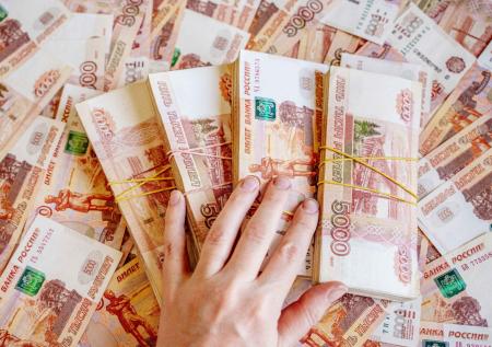 Журналист оценил эффективность санкций Запада на фоне достижений России