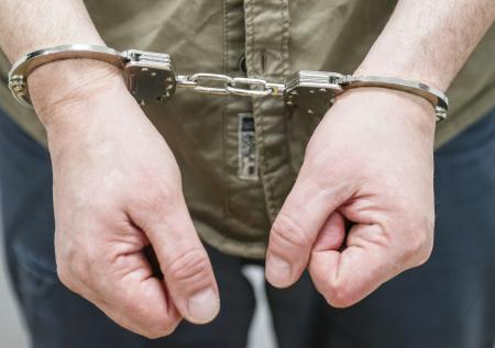 Адвоката Березовского в Польше подозревают в нападении на оппозиционера