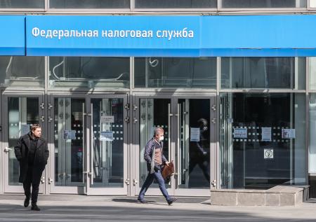 Мишустин назвал сумму, которую бизнес сэкономил на налогах в пандемию 