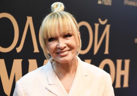 Стало известно о проблемах Вайкуле с фестивалем в Юрмале