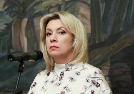 МИД: Москва не закроет торгпредство в Казахстане