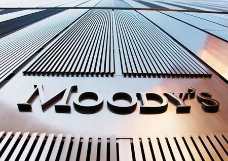 Moody's заявило, что Москва допустила дефолт по евробондам
