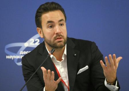 Назван основной способ развития потребления полимеров в России