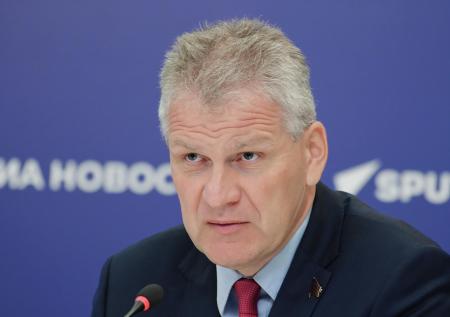 В Госдуме вступились за врачей тобольской больницы, где умер пациент