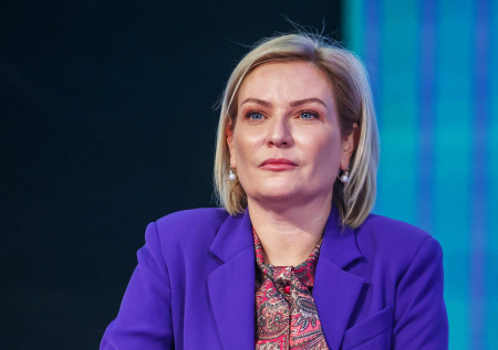 Более сотни проектов получили финансирование Минкульта в 2025 году