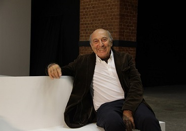 Григорий Франгулян