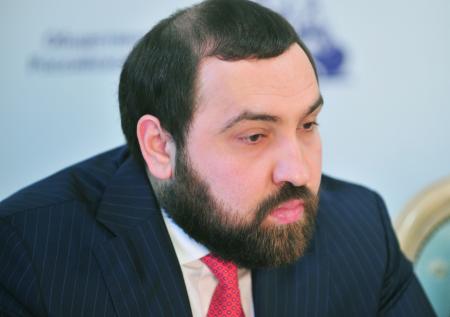 В Госдуме объяснили важность наказания за пропаганду наркотиков