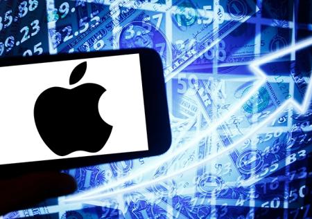 iOS 12 установлена на каждом четвёртом «яблочном» устройстве