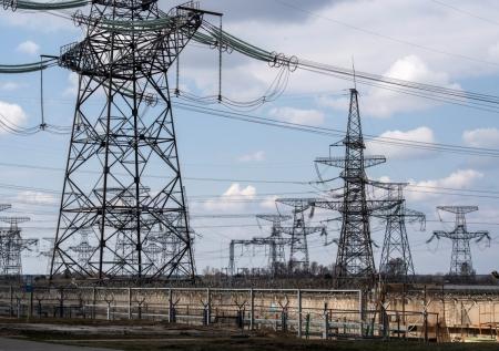 В ООН высказались о возможности размещения миротворцев на Запорожской АЭС