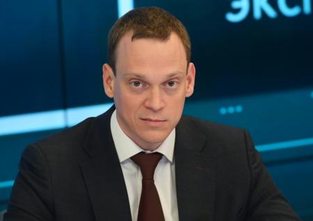 Стало известно, кто может занять место губернатора в Рязанской области