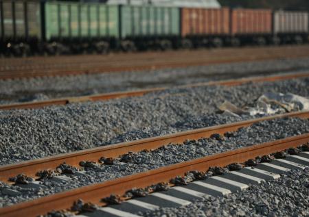 Bloomberg: крупнейшая забастовка железнодорожников ожидается в Британии
