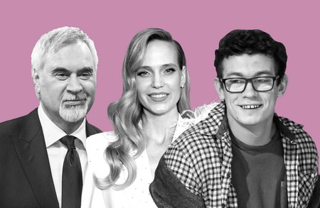 Кологривый, Меладзе, Глюкоза: последние новости шоу-бизнеса 9 ноября