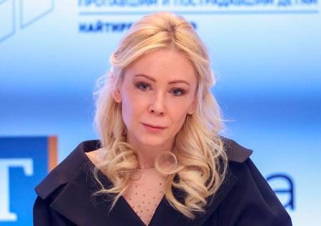 Депутат оценил идею Мизулиной ввести ответственность за киберсталкинг