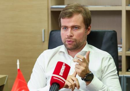 Внук Зюганова рассказал, что мешает развитию России