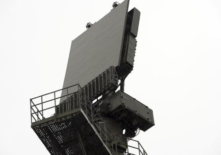 Средства ПВО отразили атаку украинских беспилотников на Ростовскую область