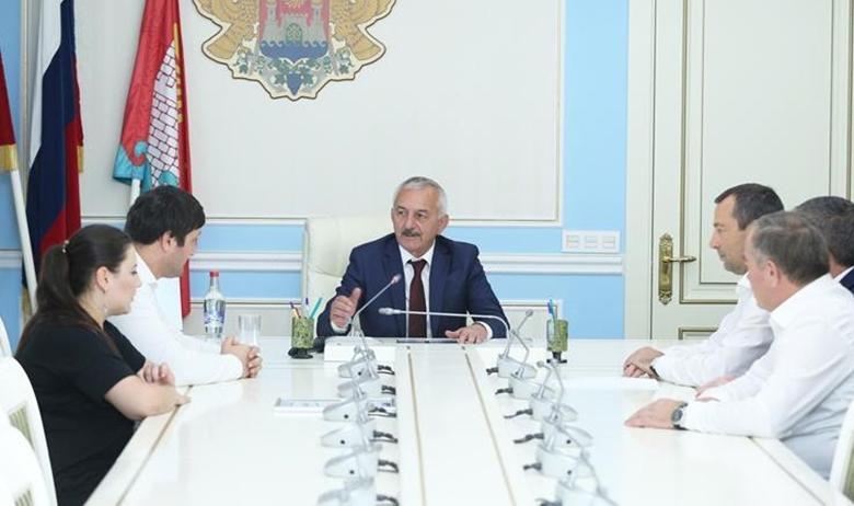 Абусупьян Гасанов