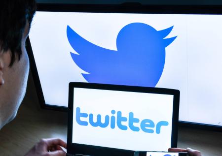 Twitter разрешил обезопасить аккаунт без ввода номера телефона