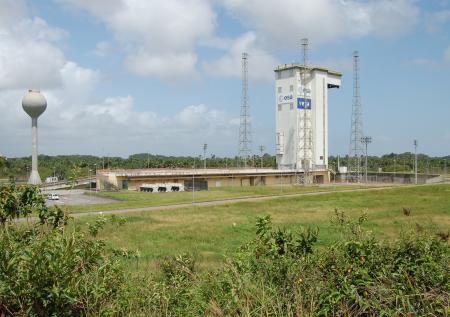 Роскосмос и Arianespace планируют возобновить пуски «Союзов» из Куру