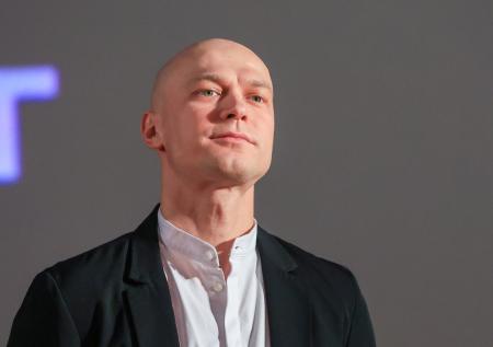 «На поезде хайпа»: BadComedian о победе «Аноры» на «Оскаре»