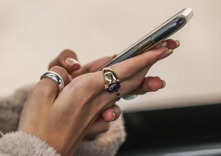 Россиян предупредили о новом виде мошенничества по телефону