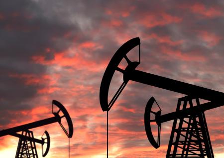 «Зарубежнефть» получит доли Equinor и TotalEnergies в Харьягинском СРП