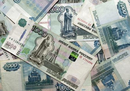 Тормозом развития экономики России стала «магия» цифр