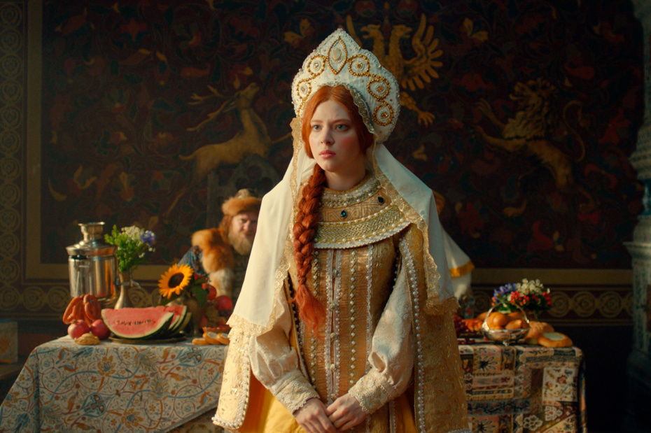 Ефремов на грани смерти, возвращение «Универа»: что смотреть на неделе