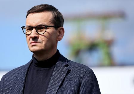 «Фашистское заявление»: Яровая о призыве искоренить Русский мир