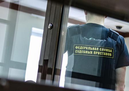 «Избирательное правосудие»: кто и за что может сесть по 280-й статье