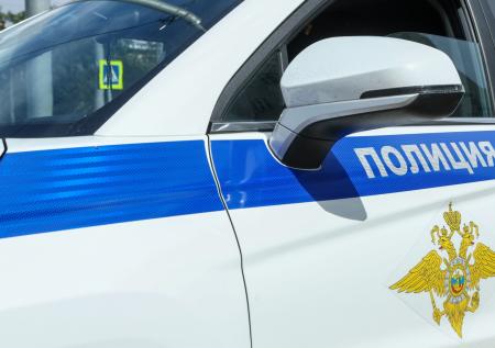 На теле погибшего в Приозерске ребенка нашли следы насилия