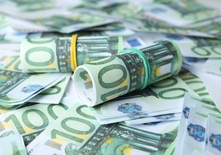 Названа валюта, от которой избавились в ФНБ