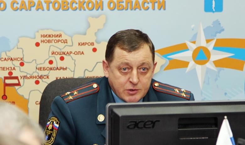 Игорь Качев