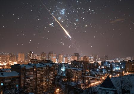 15 февраля: какой сегодня праздник, что отмечают в России и мире?