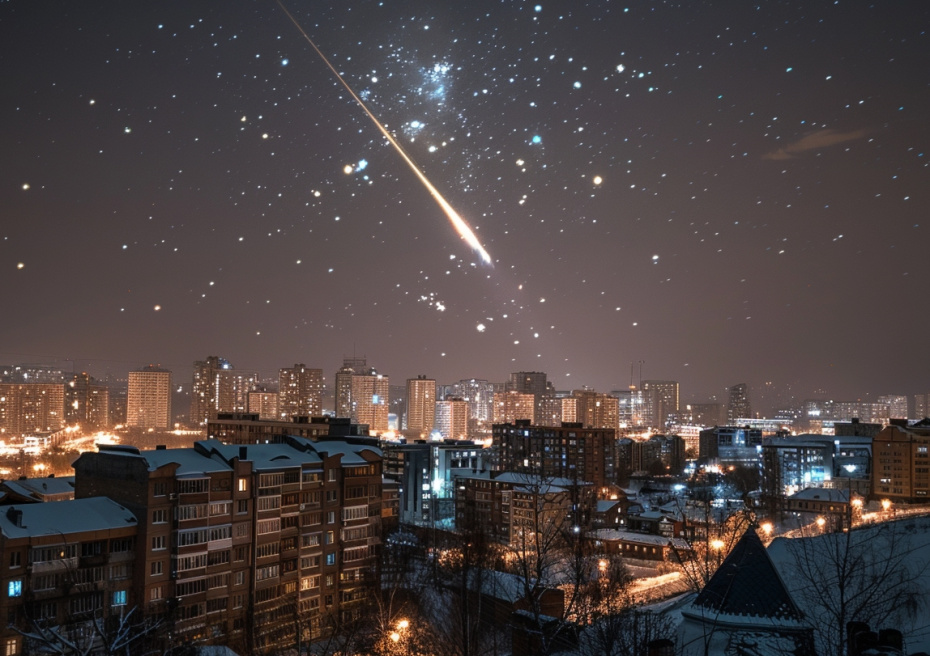 15 февраля: какой сегодня праздник, что отмечают в России и мире?