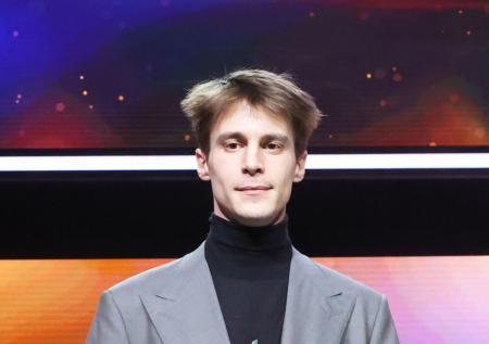 Ссора с Кологривым, чужая жена, великий дед: где сейчас Иван Янковский