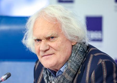 «112»: Юрия Куклачева госпитализировали в Москве