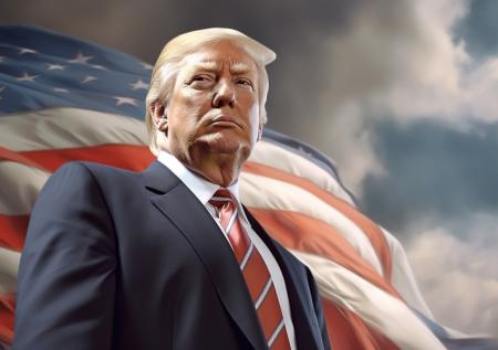 Республиканцы разочаровались в Трампе: что случилось, кого ищут на замену