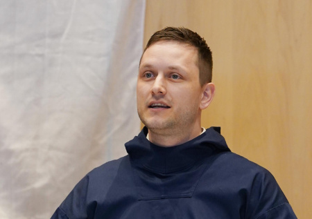 «Должно быть ясно для всех»: Гренландия послала недвусмысленный сигнал США