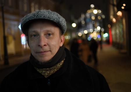 «Это казнь»: Охлобыстин высказался о приговоре другу Михаилу Ефремову