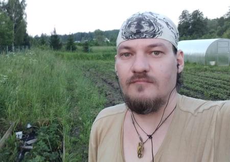 Пропавший фантаст нашелся в морге: почему родным запрещают открыть гроб