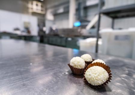 На Мадагаскаре уволили министра образования за покупку конфет