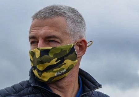 Глава Карелии исключил введение локдауна в регионе