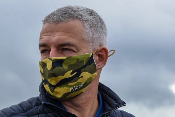Артур Парфенчиков