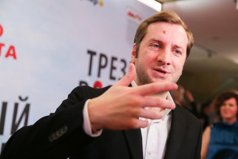 Резо Гигинеишвили